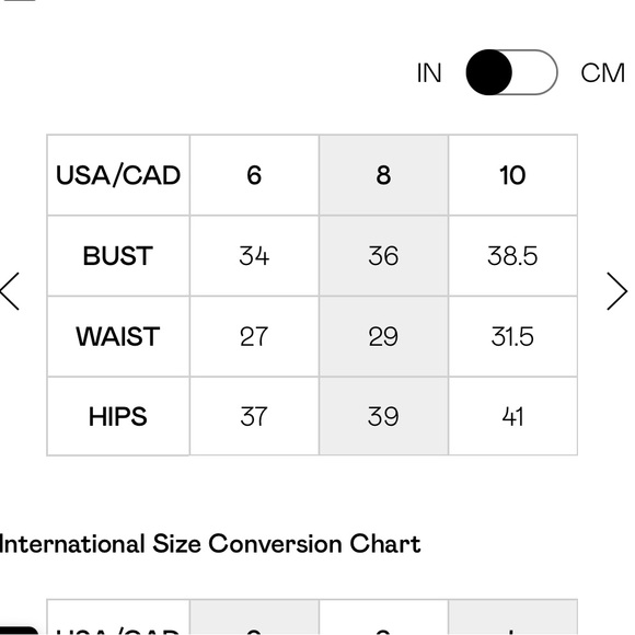 Nasty Gal Sequin Fringe Dress Star Sequin Plunge Neck sparkle phish size 4 - Picture 5 of 16